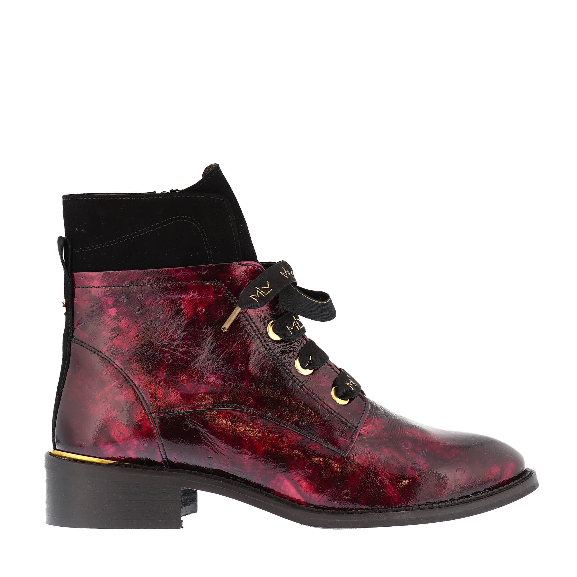 AW23_MLV_MLV-RAFAELA71_BURGUN_01