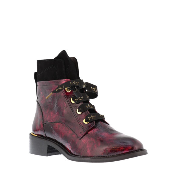 AW23_MLV_MLV-RAFAELA71_BURGUN_02