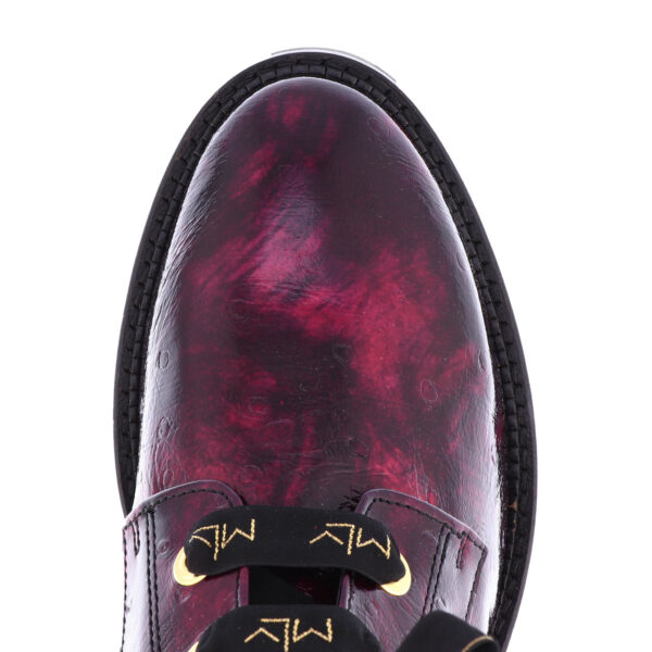 AW23_MLV_MLV-RAFAELA71_BURGUN_05