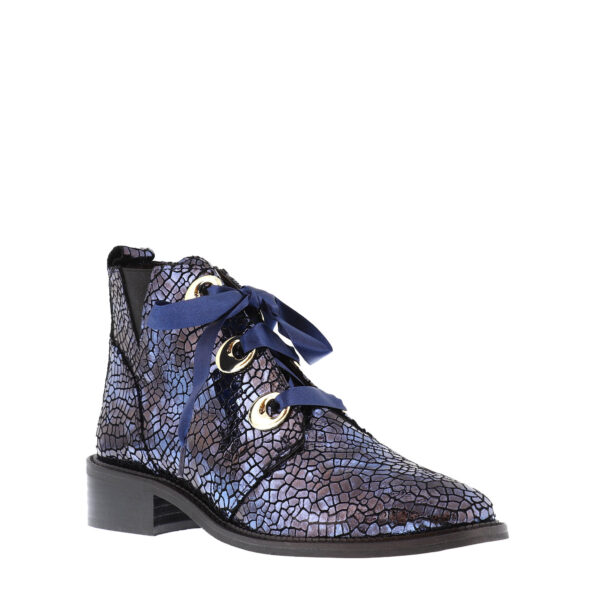 AW23_MLV_MLV-RAFAELA73_BLUE_02