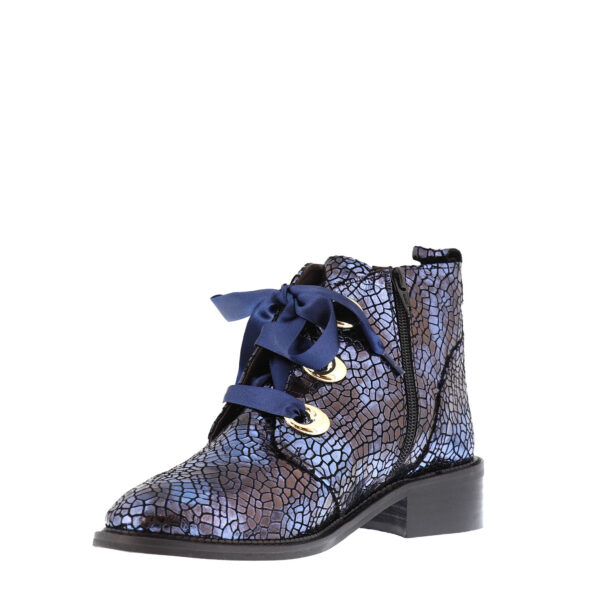 AW23_MLV_MLV-RAFAELA73_BLUE_03