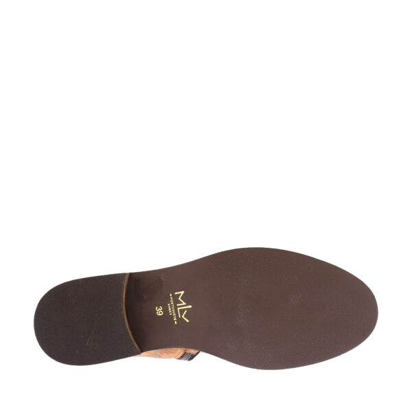 AW23_MLV_MLV-RAFAELA78_CAMEL_04