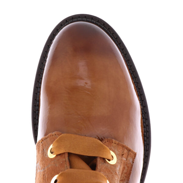 AW23_MLV_MLV-RAFAELA78_CAMEL_05