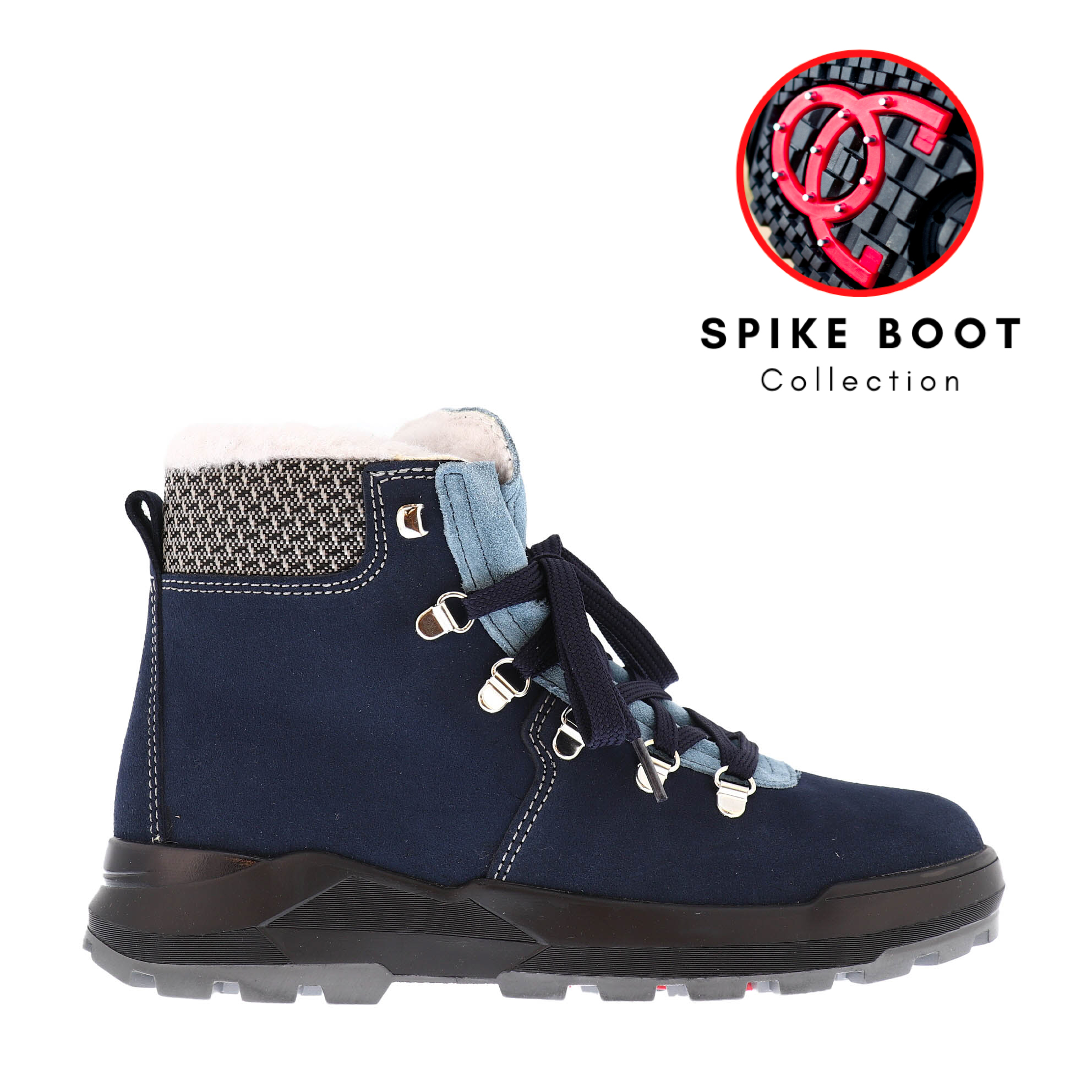 AW23_OLANG_OLANG-PARIGI3_BLU_07