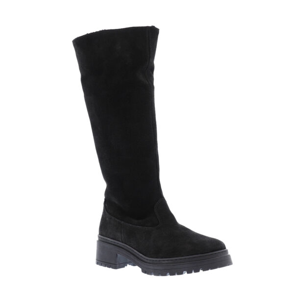 AW23_PALMROTH_PALM-84155_BLACK_02