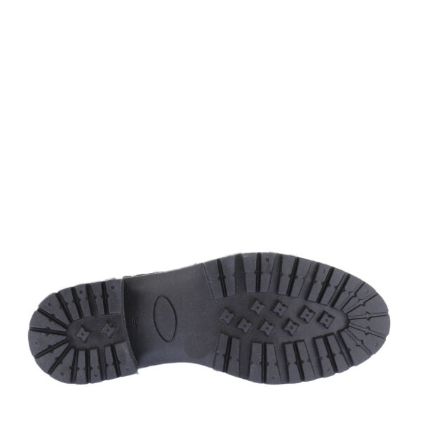 AW23_PALMROTH_PALM-84155_BLACK_04