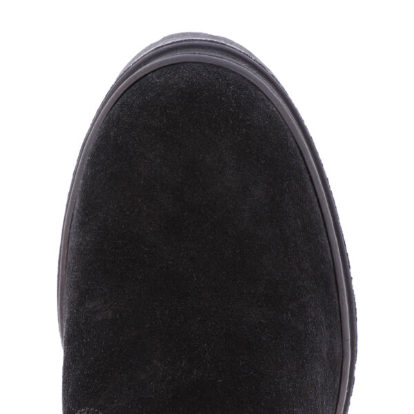 AW23_PALMROTH_PALM-84155_BLACK_05