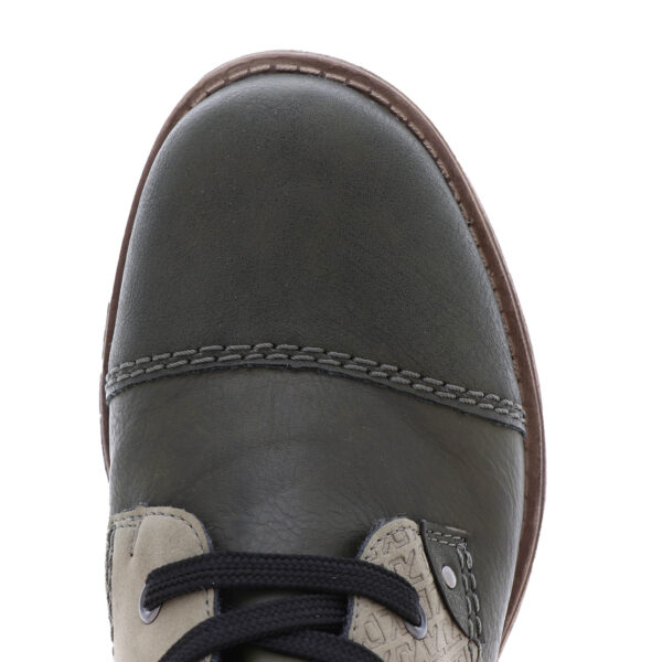 AW23_RIEKER_70814_FOREST_05