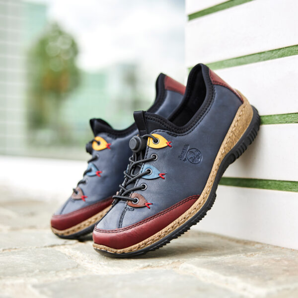 Rieker_N3271-35_223_0640