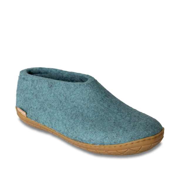 AW23_GLERUPS_GLER-AR-NORTHSEA_NORSEA_2_SQUAREEDIT