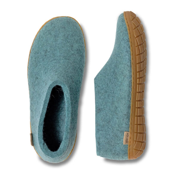 AW23_GLERUPS_GLER-AR-NORTHSEA_NORSEA_3_SQUAREEDIT