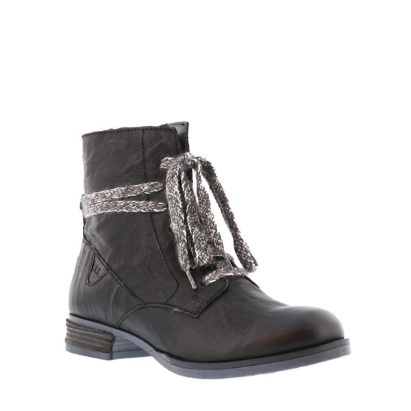 AW23_JOSEF_JS-76518_BLACK_02