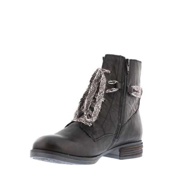 AW23_JOSEF_JS-76518_BLACK_03