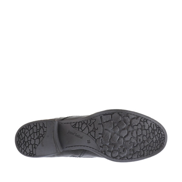 AW23_JOSEF_JS-76518_BLACK_04