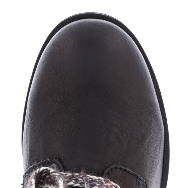 AW23_JOSEF_JS-76518_BLACK_05