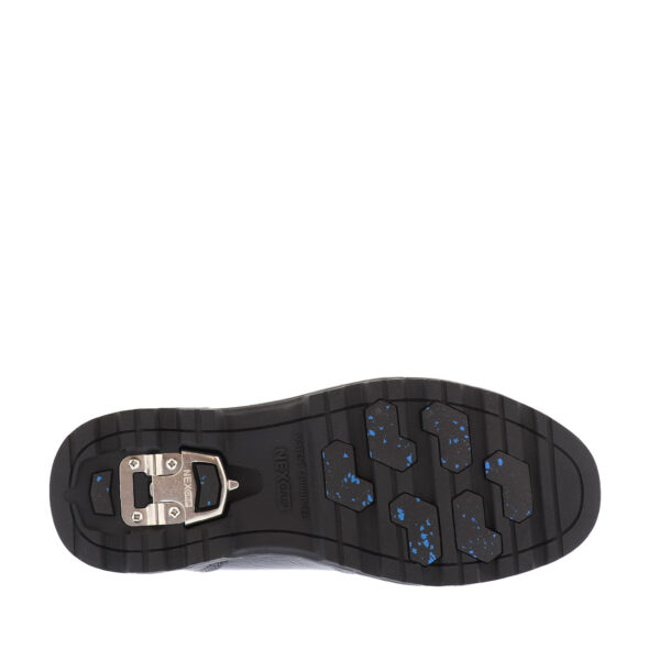 AW23_NEXX_NC-ICEBANNER_BLACK_04