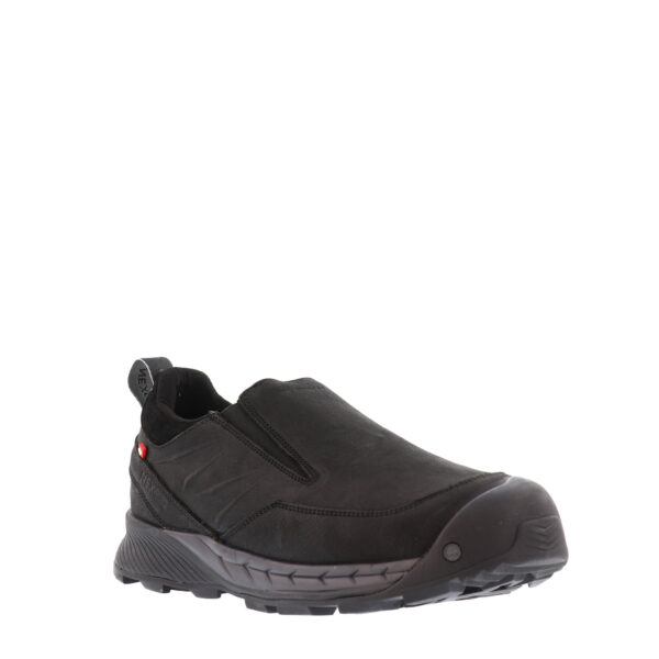 AW23_NEXX_NC-ICESTONEHAM_BLACK_02