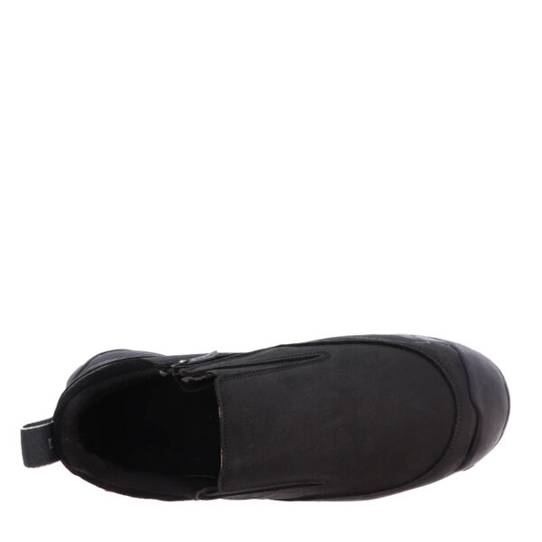 AW23_NEXX_NC-ICESTONEHAM_BLACK_05