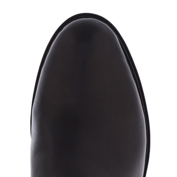 AW23_RIEKER_Z5375_BLACK_05