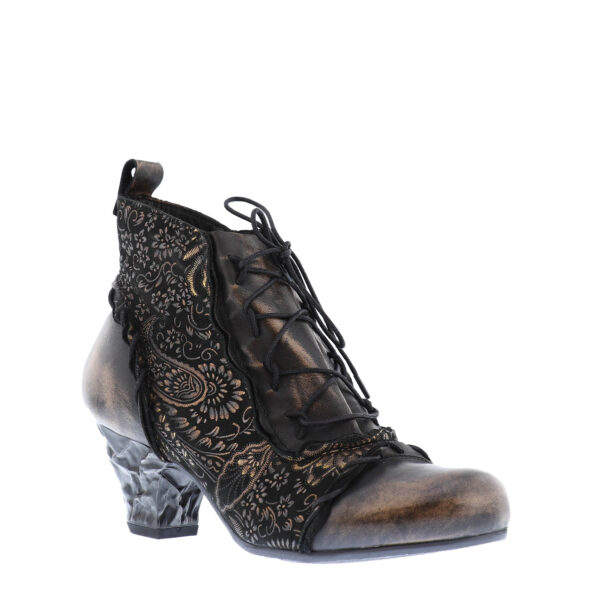 AW23_SIMEN_SIM-1636_BROWN_02