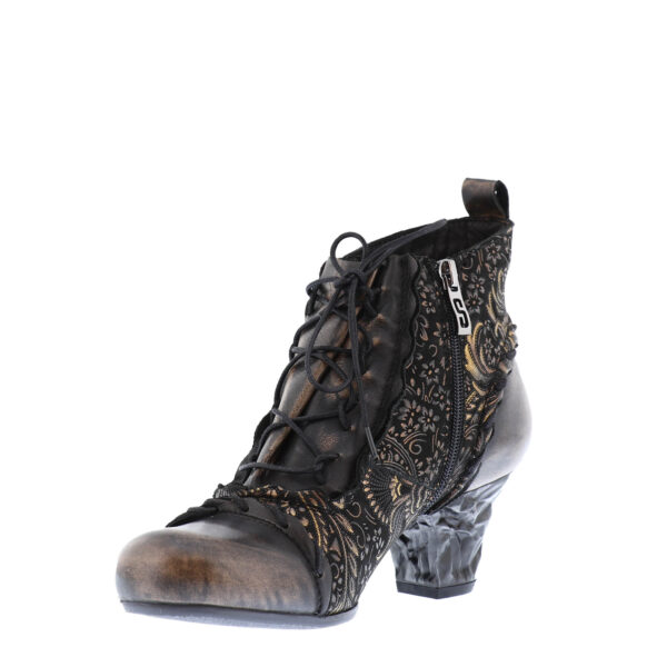 AW23_SIMEN_SIM-1636_BROWN_03