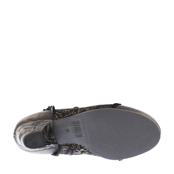 AW23_SIMEN_SIM-1636_BROWN_04