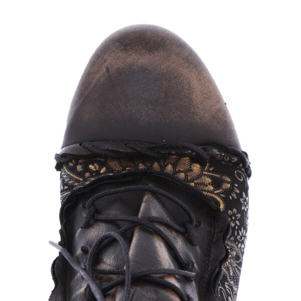 AW23_SIMEN_SIM-1636_BROWN_05