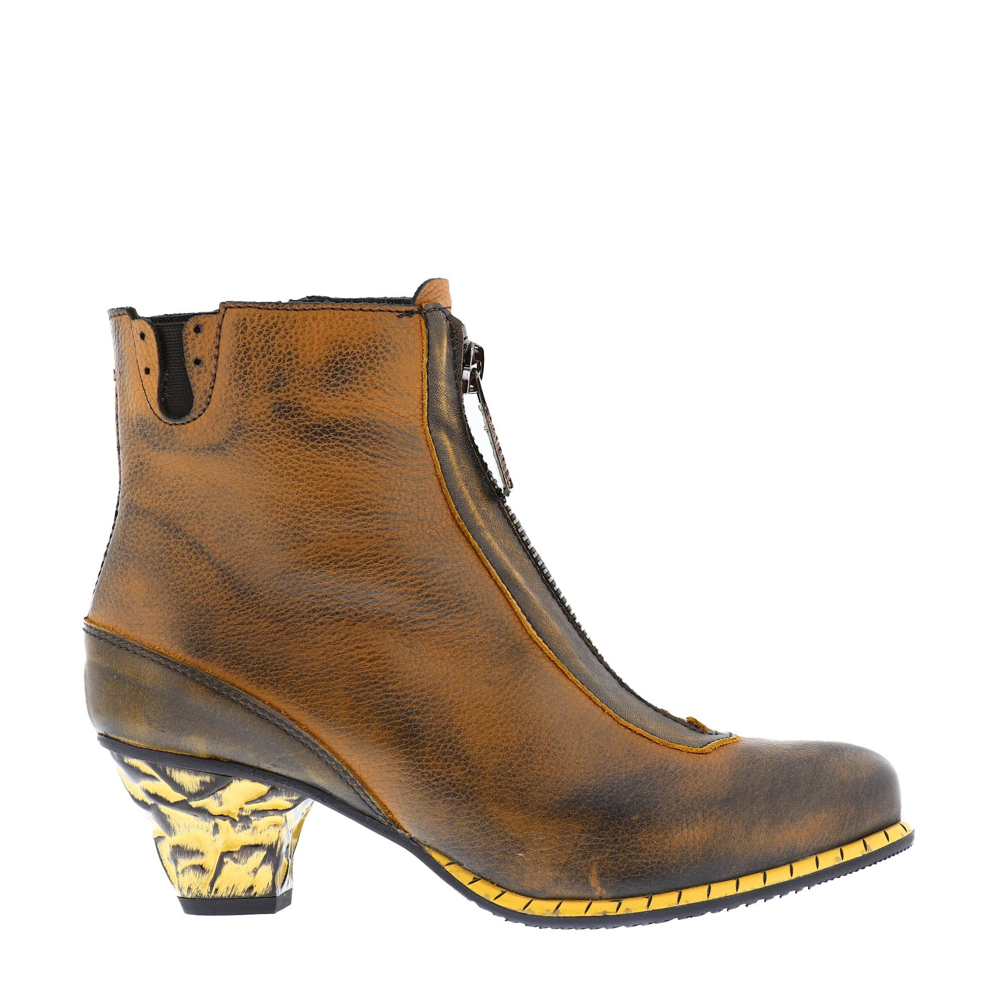 AW23_SIMEN_SIM-6126_YELLOW_01