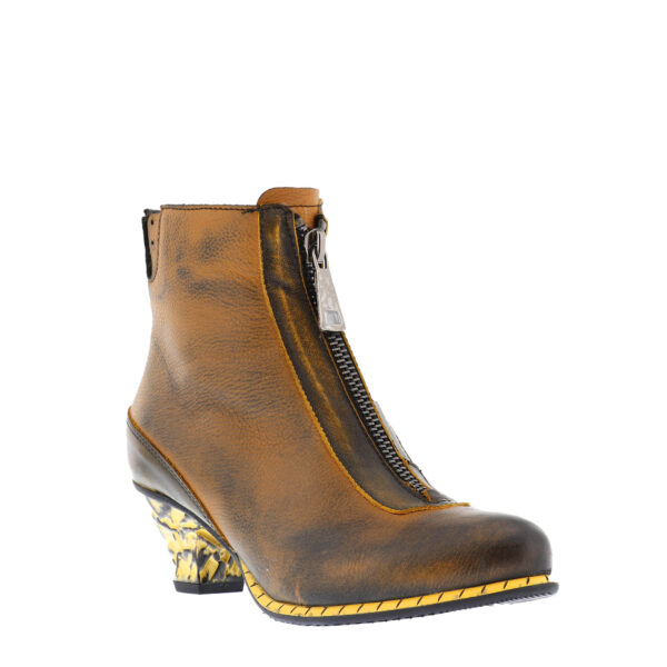 AW23_SIMEN_SIM-6126_YELLOW_02