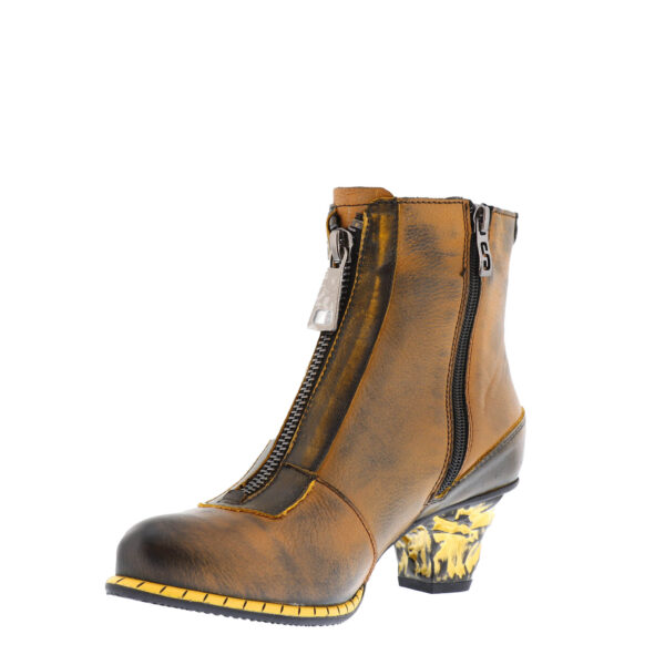 AW23_SIMEN_SIM-6126_YELLOW_03