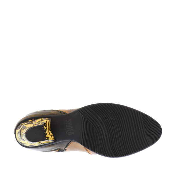 AW23_SIMEN_SIM-6126_YELLOW_04