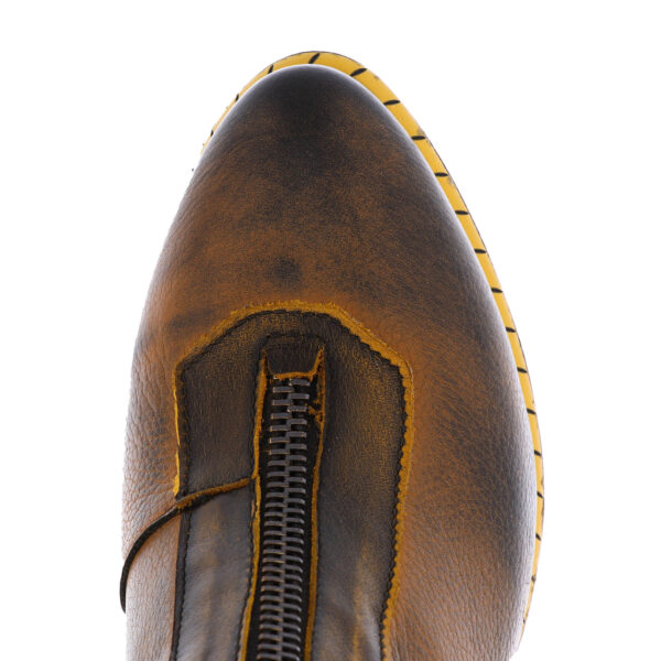 AW23_SIMEN_SIM-6126_YELLOW_05