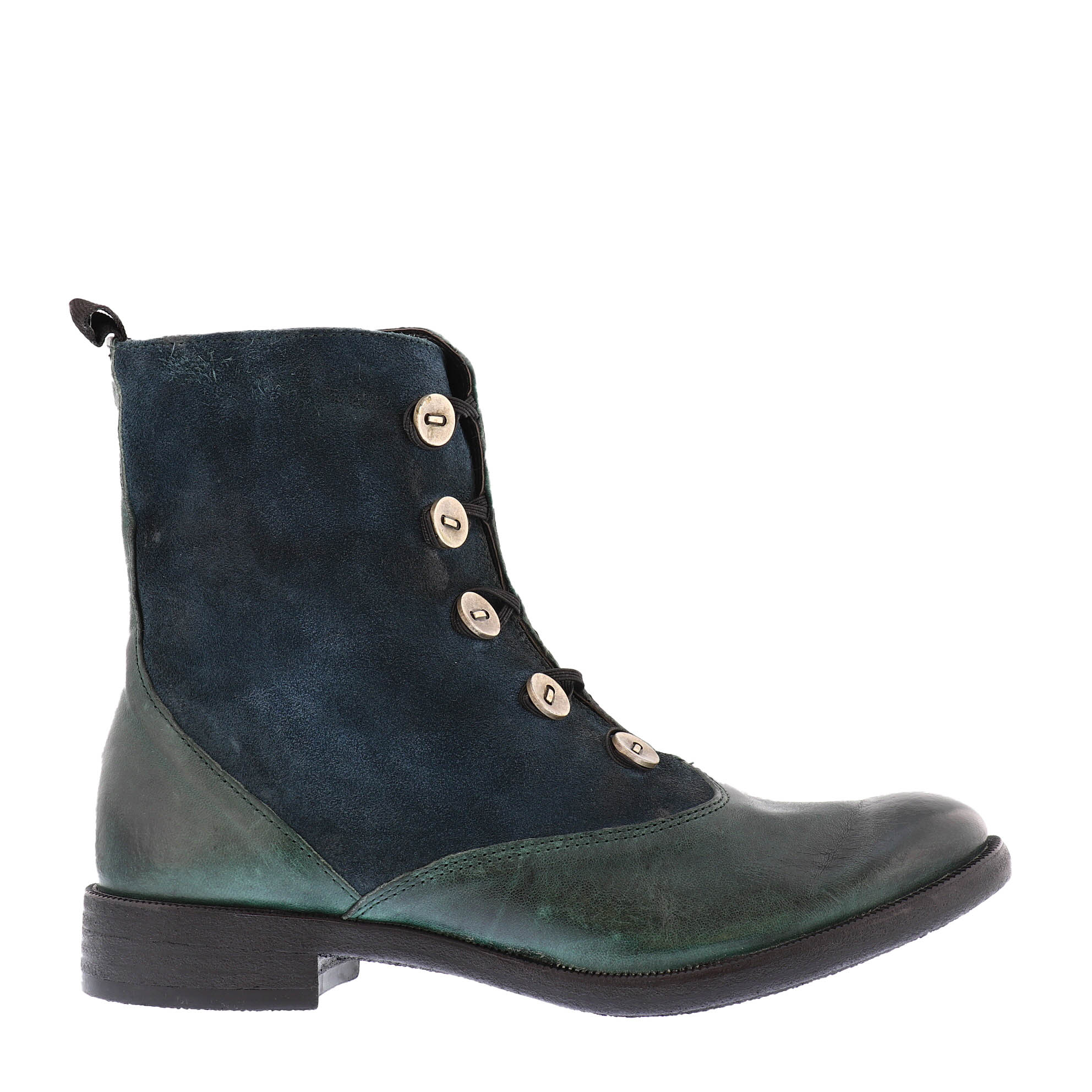 AW23_SINAPSI_SINA-ILONDRA07_PETROL_01