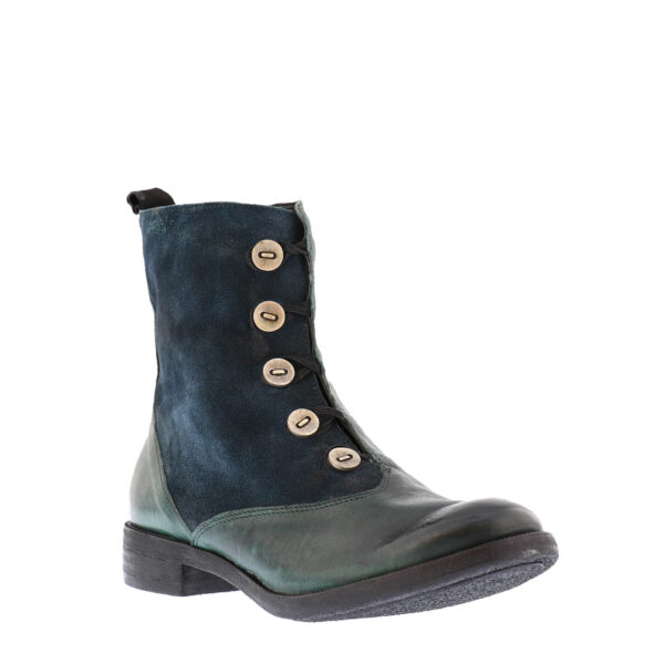 AW23_SINAPSI_SINA-ILONDRA07_PETROL_02