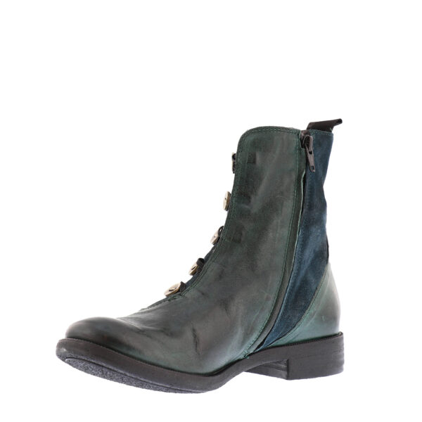 AW23_SINAPSI_SINA-ILONDRA07_PETROL_03