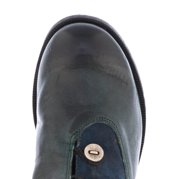 AW23_SINAPSI_SINA-ILONDRA07_PETROL_05