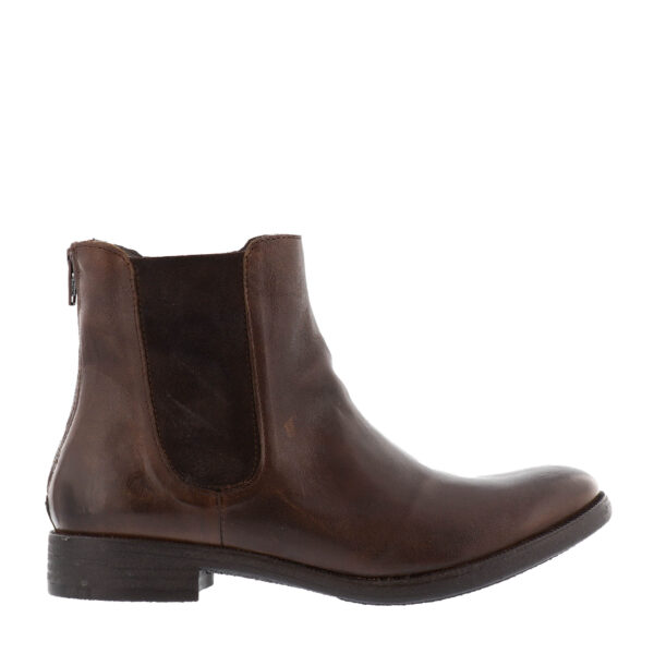 AW23_SINAPSI_SINA-ILONDRA25_LEGNO_01