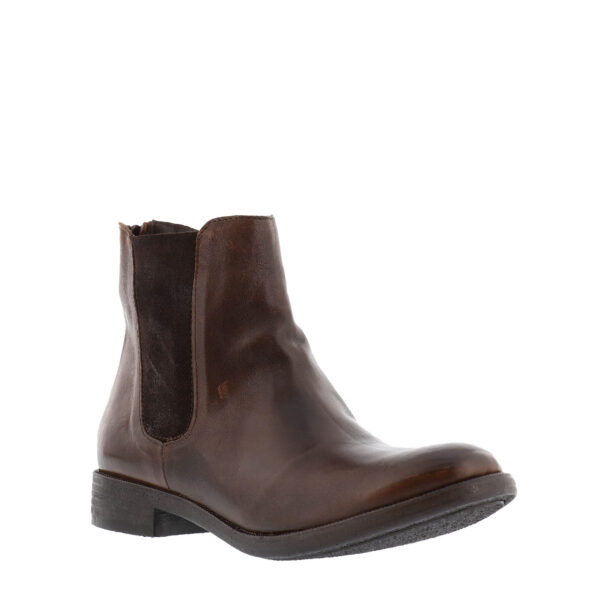 AW23_SINAPSI_SINA-ILONDRA25_LEGNO_02