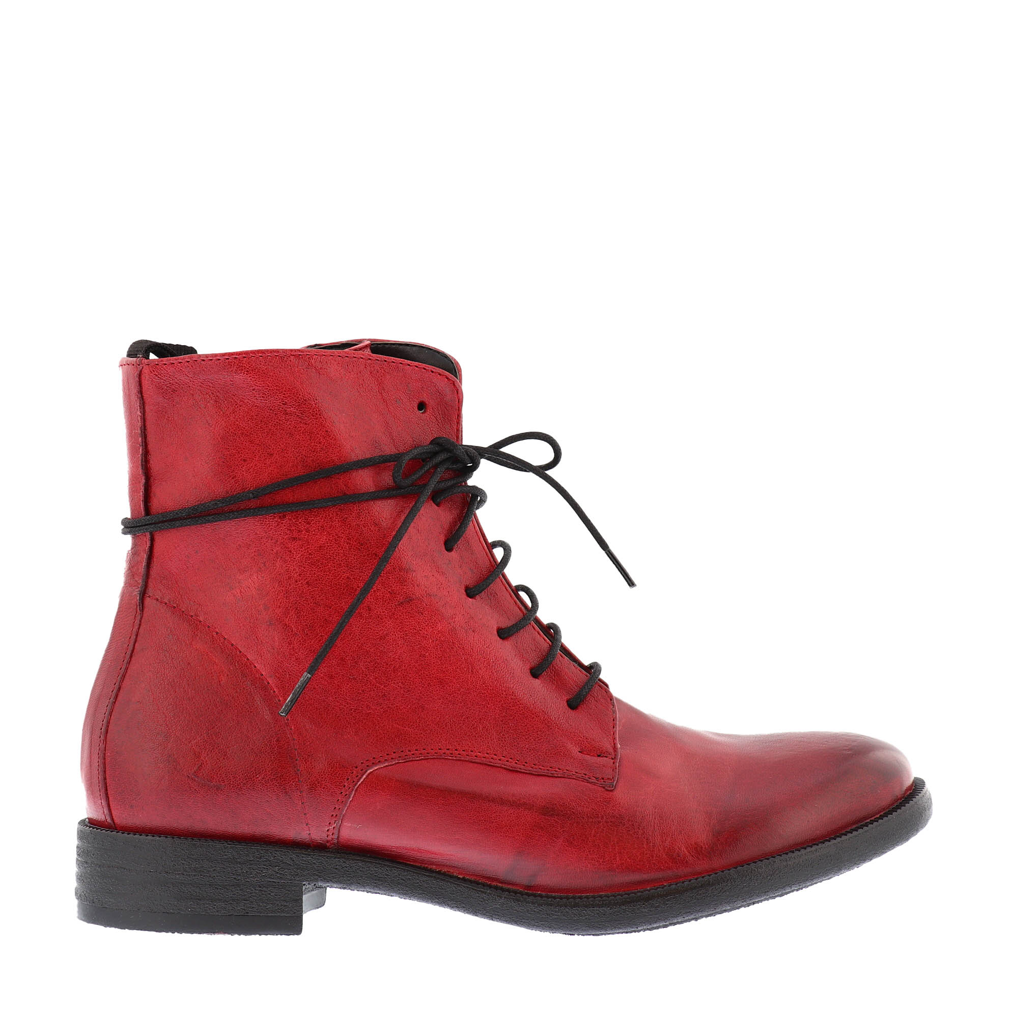 AW23_SINAPSI_SINA-ILONDRA43_GRANADO_01