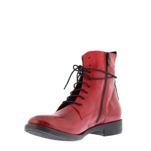 AW23_SINAPSI_SINA-ILONDRA43_GRANADO_03