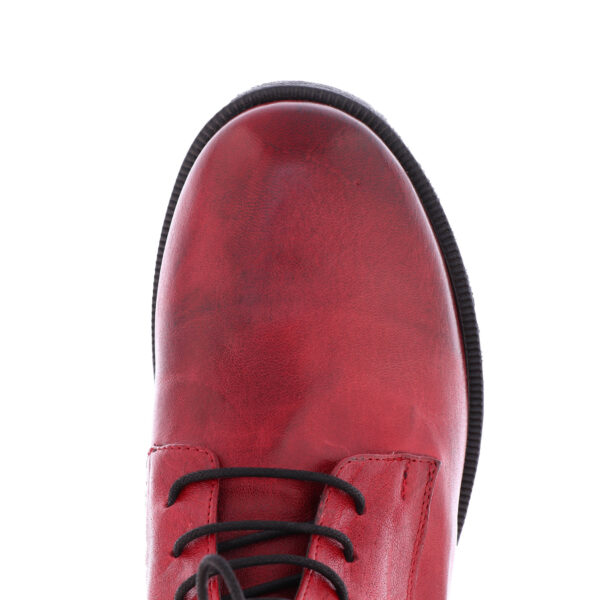 AW23_SINAPSI_SINA-ILONDRA43_GRANADO_05