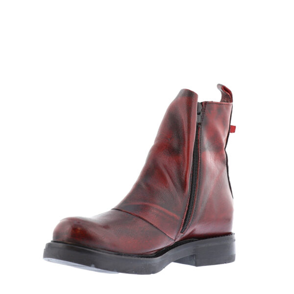 AW23_SINAPSI_SINA-INION07_GRANADO_03