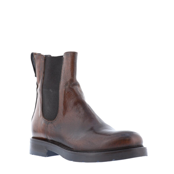 AW23_SINAPSI_SINA-INION23_CUOIO_02