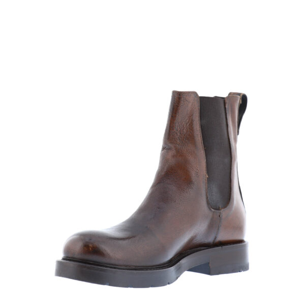 AW23_SINAPSI_SINA-INION23_CUOIO_03