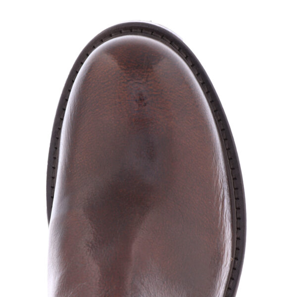 AW23_SINAPSI_SINA-INION23_CUOIO_05