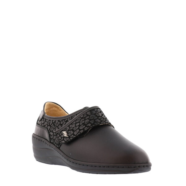 AW23_STILEDIVIT_SD-73412006_NERO_02