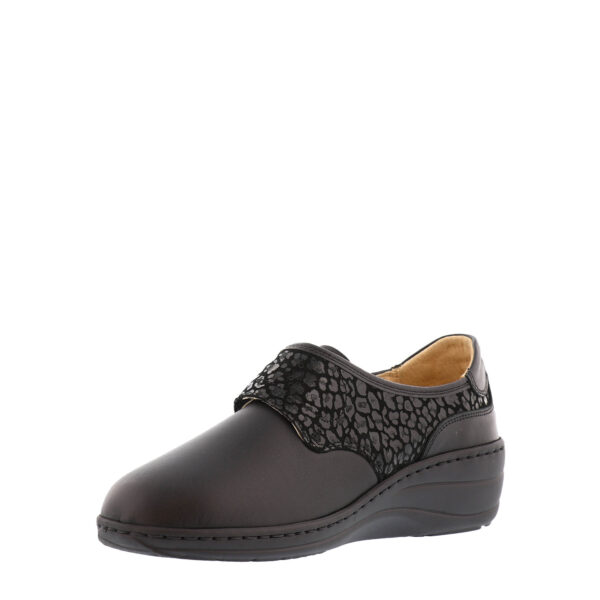 AW23_STILEDIVIT_SD-73412006_NERO_03