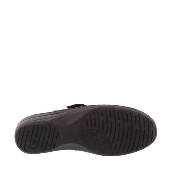 AW23_STILEDIVIT_SD-73412006_NERO_04