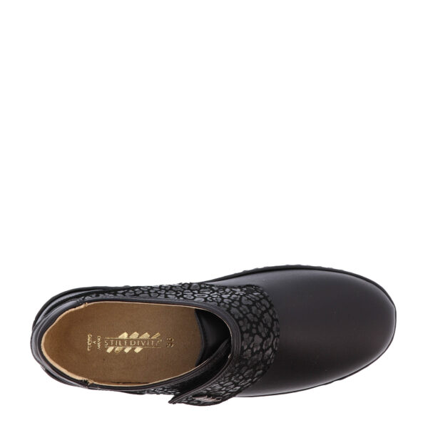 AW23_STILEDIVIT_SD-73412006_NERO_05