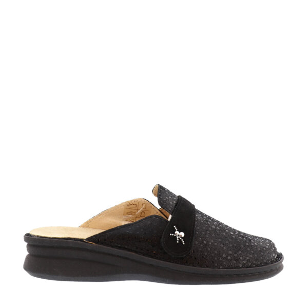 Stiledivita Oltre Monk Slide